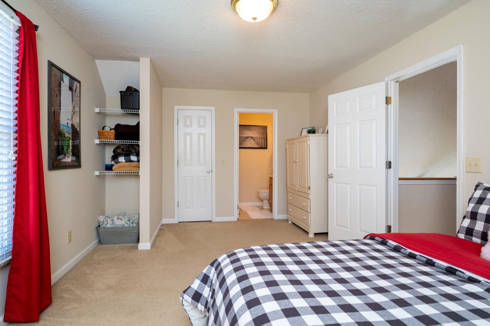 Photo #28: 2340 Louita Avenue