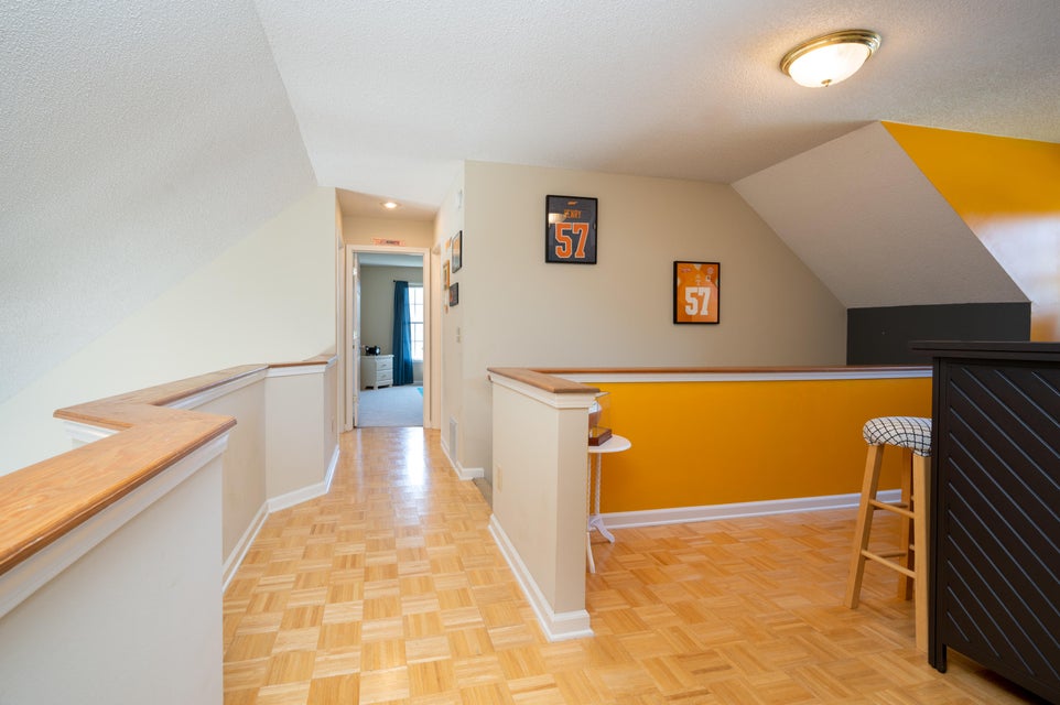 Photo #23: 2340 Louita Avenue