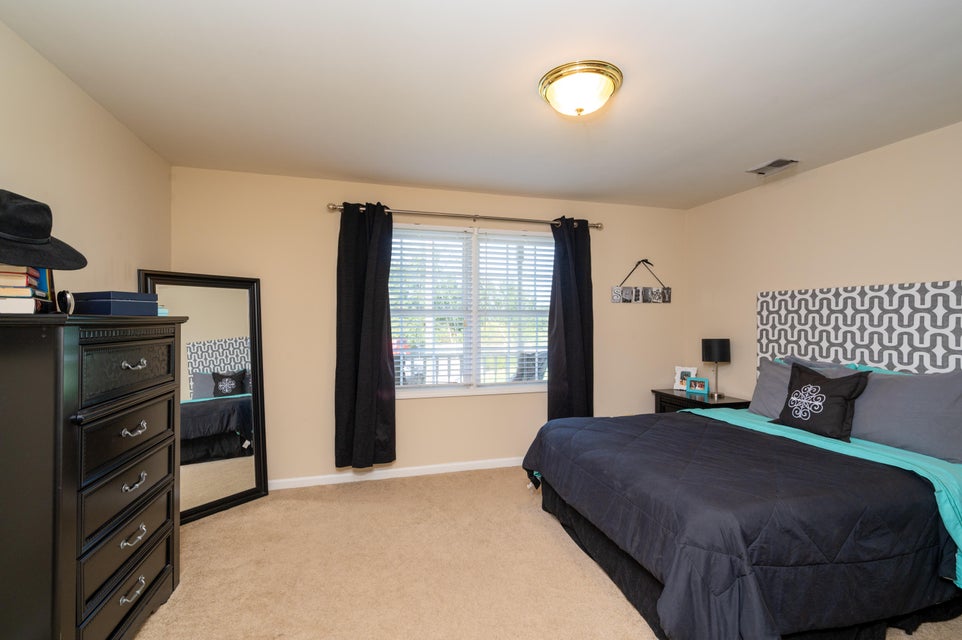 Photo #16: 2340 Louita Avenue