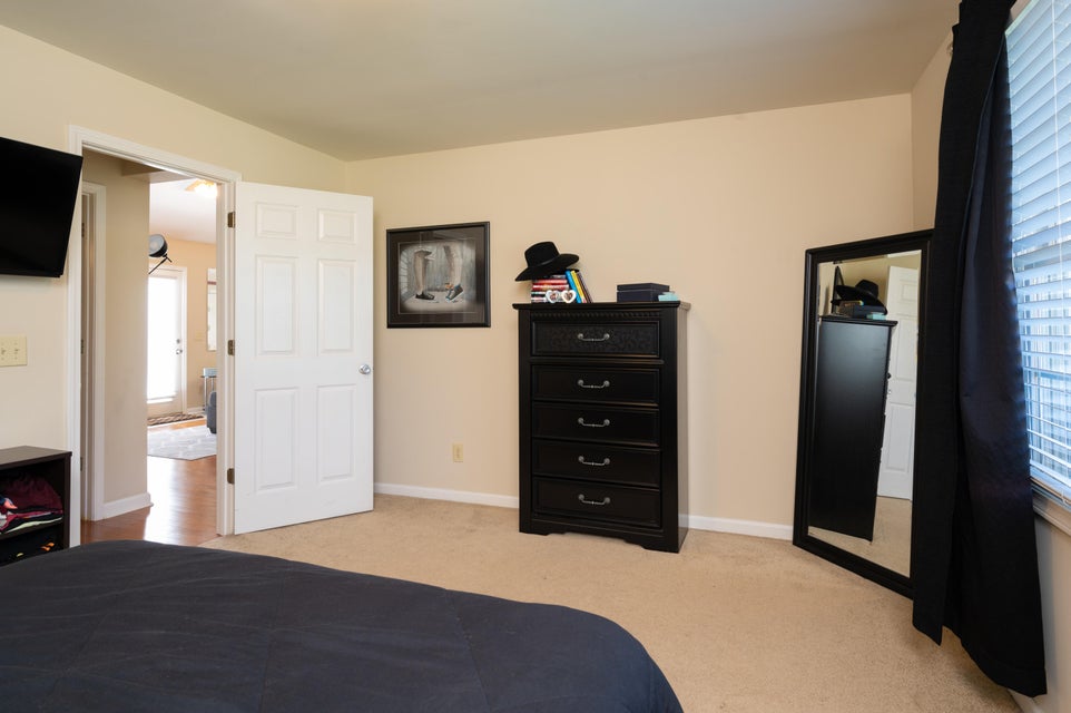 Photo #17: 2340 Louita Avenue