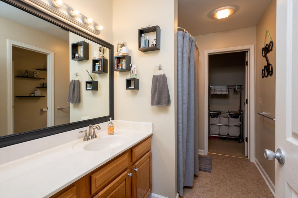 Photo #19: 2340 Louita Avenue
