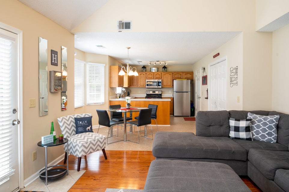 Photo #6: 2340 Louita Avenue