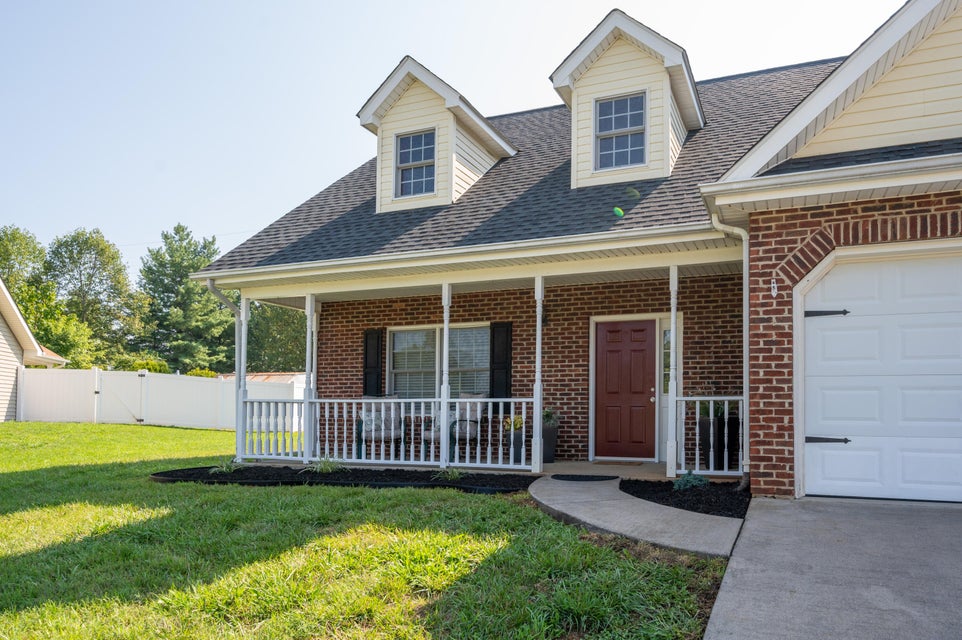 Photo #3: 2340 Louita Avenue