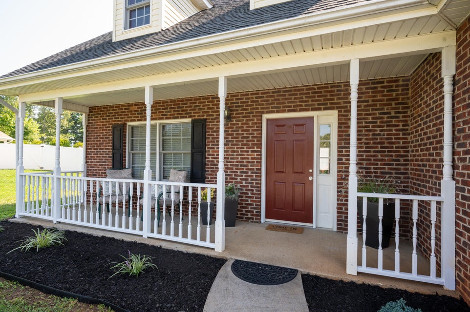 Photo #5: 2340 Louita Avenue