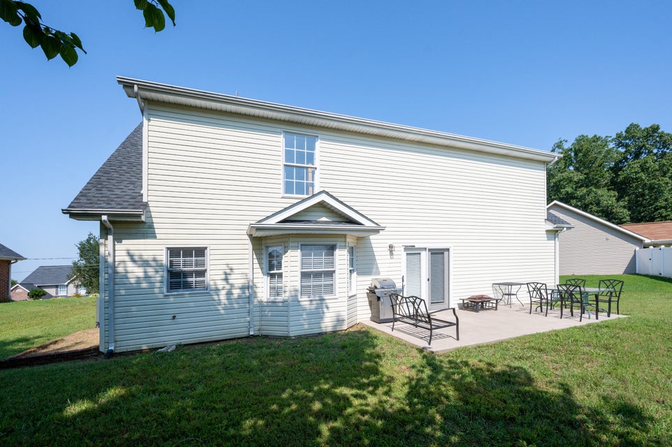 Photo #39: 2340 Louita Avenue
