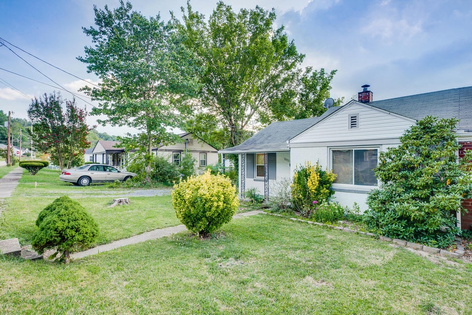 Photo #3: 2233 Hiwassee Drive