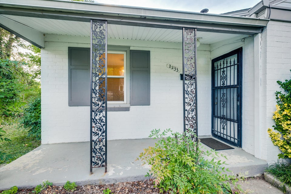 Photo #5: 2233 Hiwassee Drive
