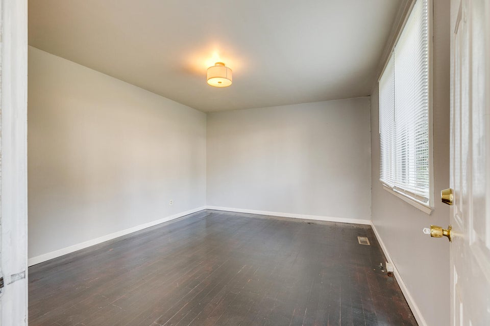 Photo #6: 2233 Hiwassee Drive