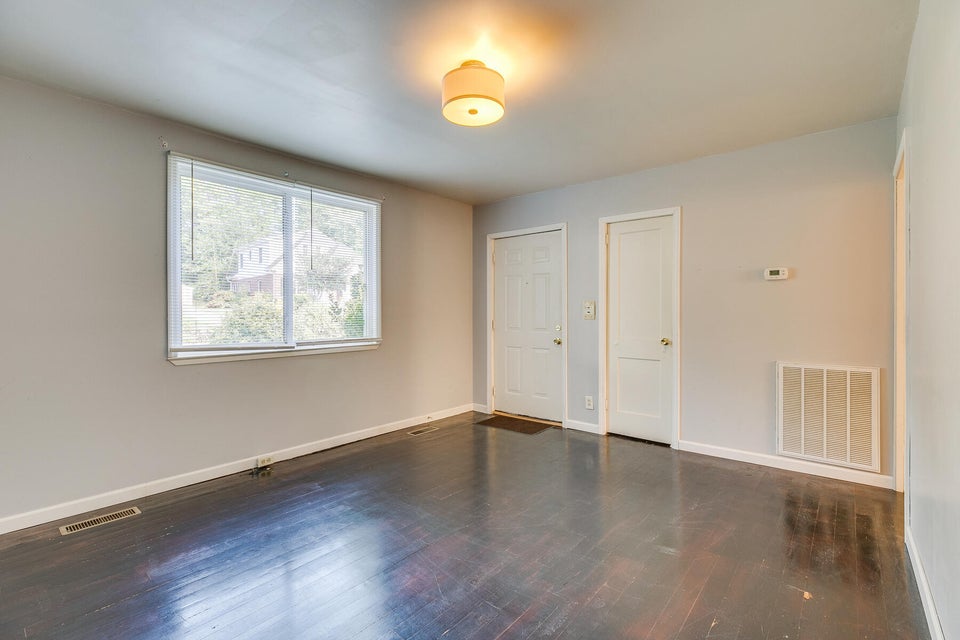 Photo #8: 2233 Hiwassee Drive