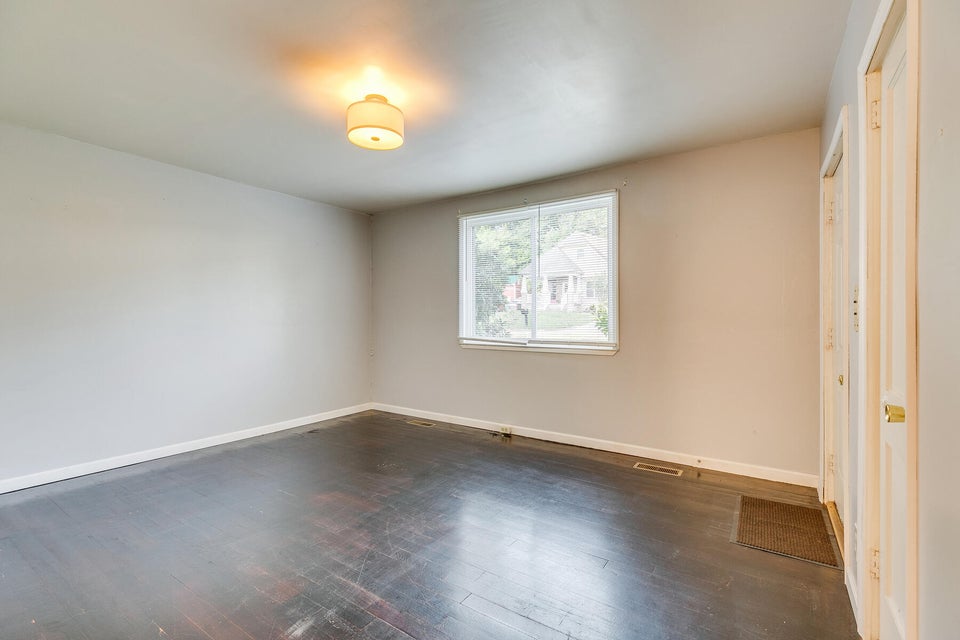 Photo #9: 2233 Hiwassee Drive