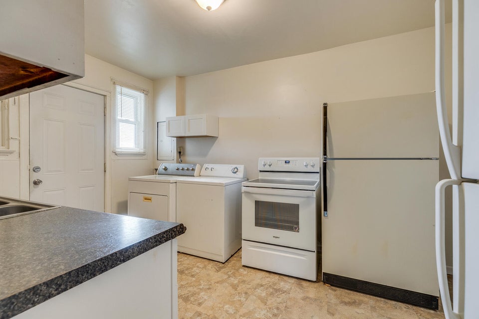 Photo #10: 2233 Hiwassee Drive