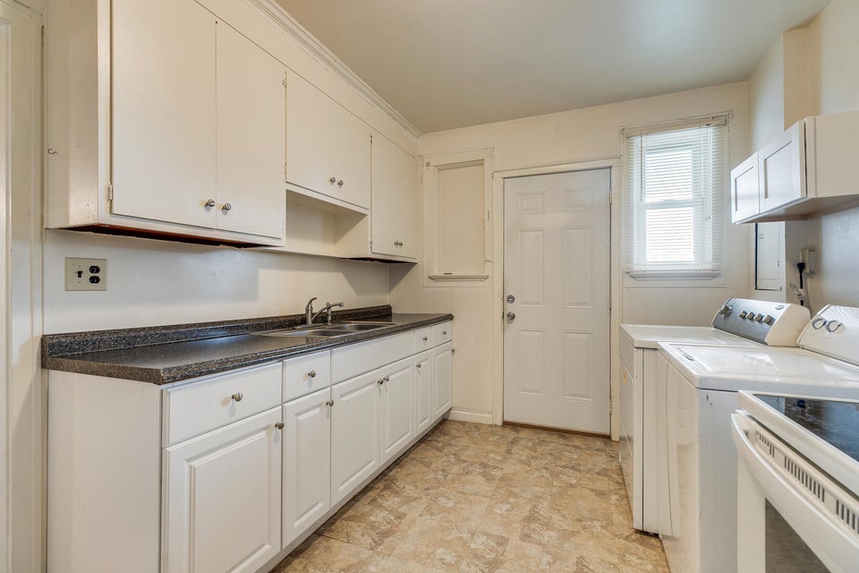 Photo #11: 2233 Hiwassee Drive