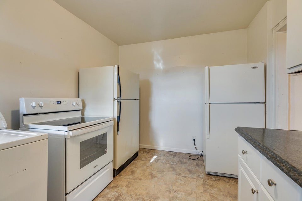 Photo #12: 2233 Hiwassee Drive