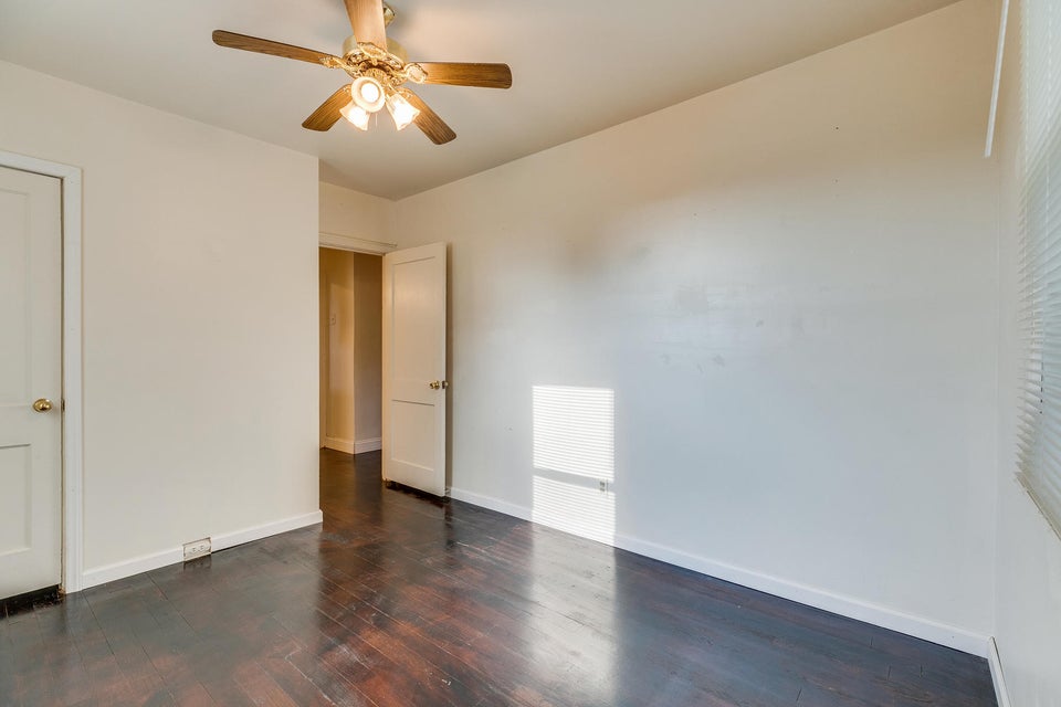 Photo #15: 2233 Hiwassee Drive