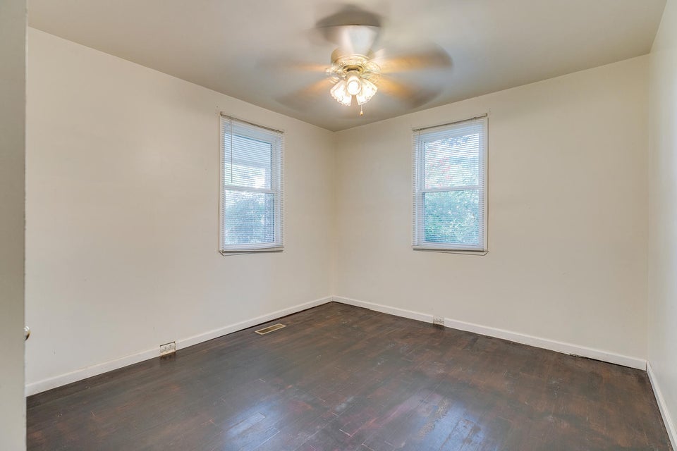 Photo #17: 2233 Hiwassee Drive