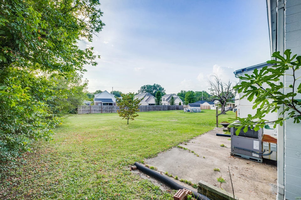 Photo #20: 2233 Hiwassee Drive
