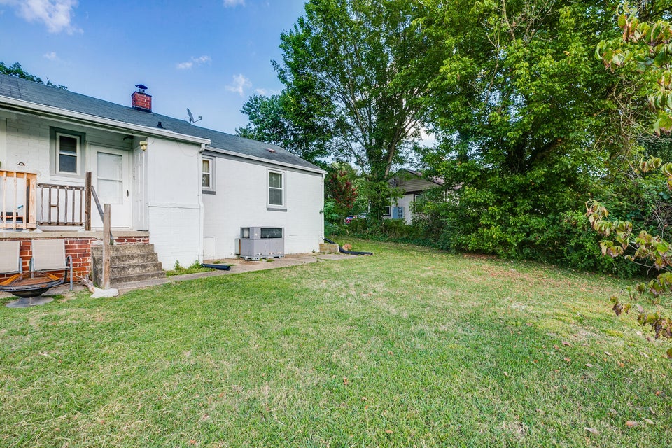 Photo #23: 2233 Hiwassee Drive