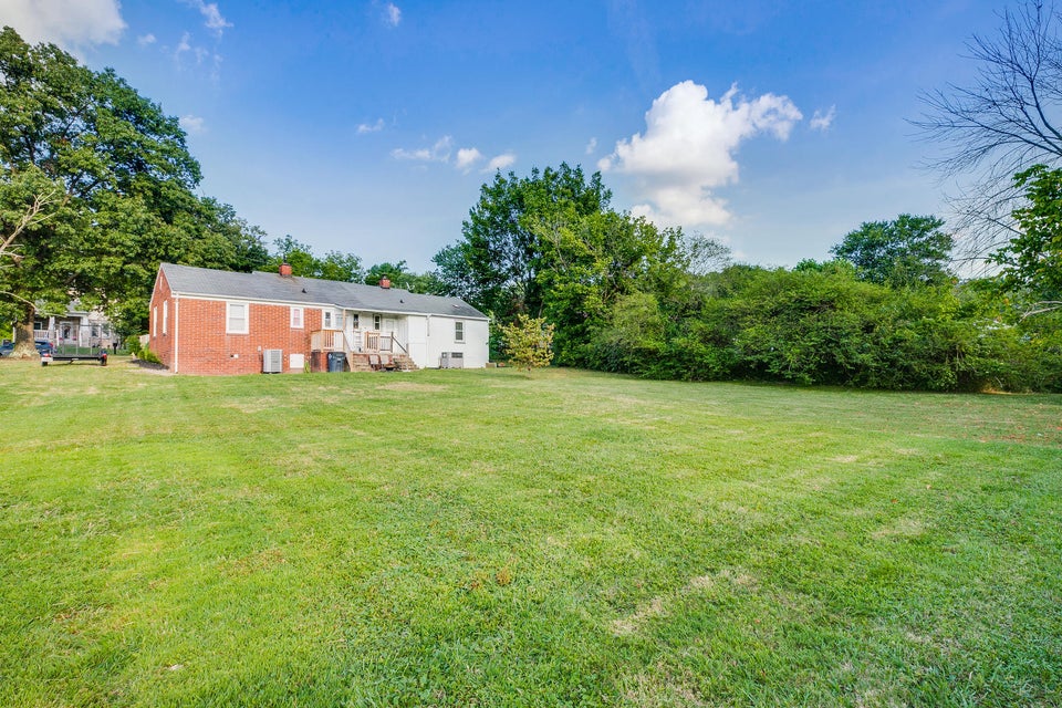 Photo #24: 2233 Hiwassee Drive