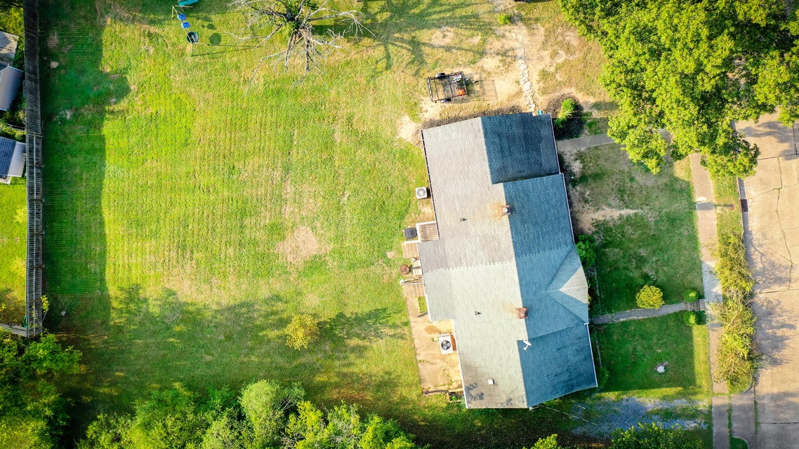 Photo #28: 2233 Hiwassee Drive