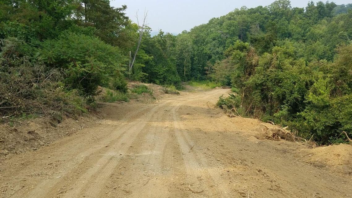 Photo #35: 00 Rocky Springs Rd