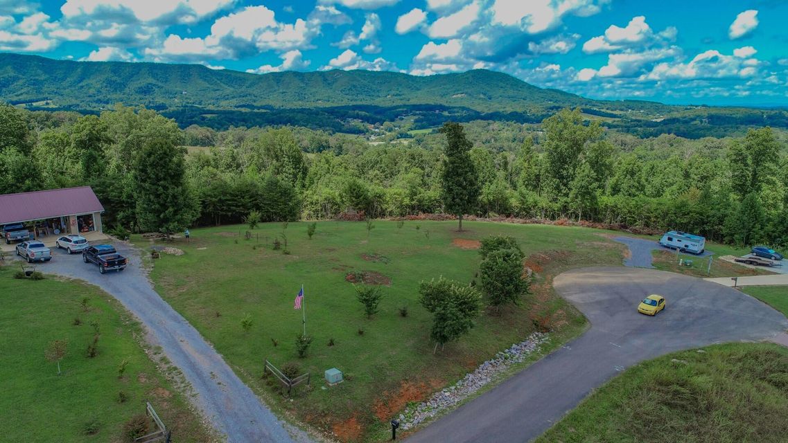 Photo #3: Lot 12 Cozy Road