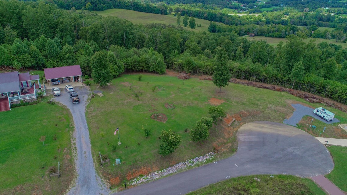 Photo #4: Lot 12 Cozy Road