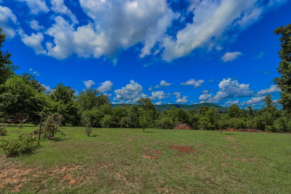 Photo #15: Lot 12 Cozy Road