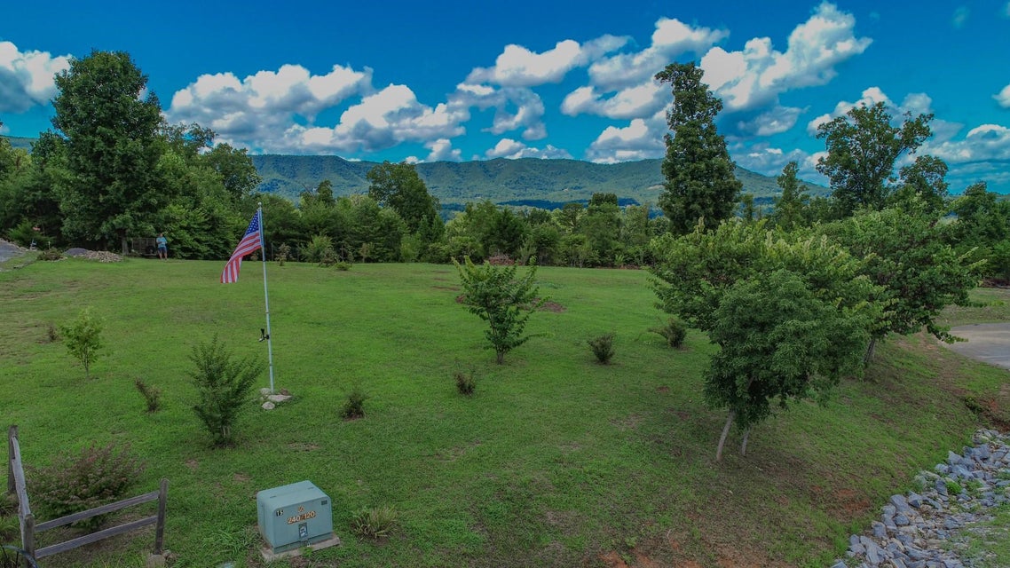 Photo #20: Lot 12 Cozy Road