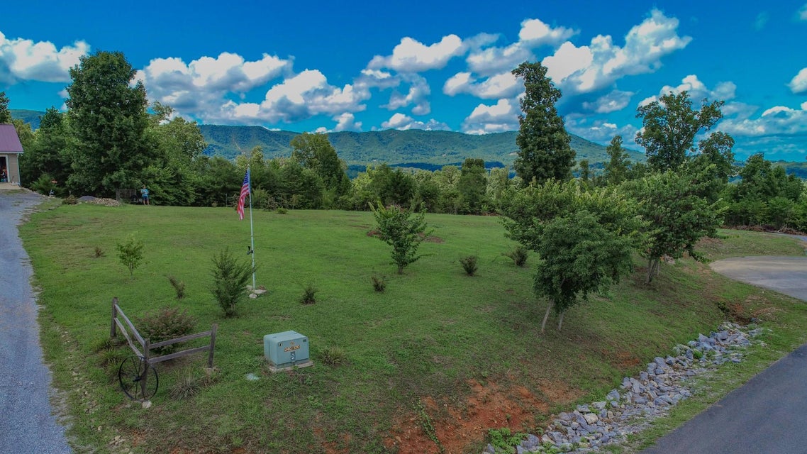 Photo #21: Lot 12 Cozy Road