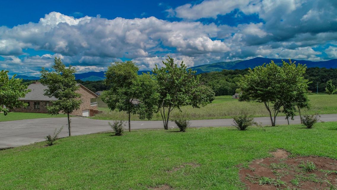 Photo #22: Lot 12 Cozy Road