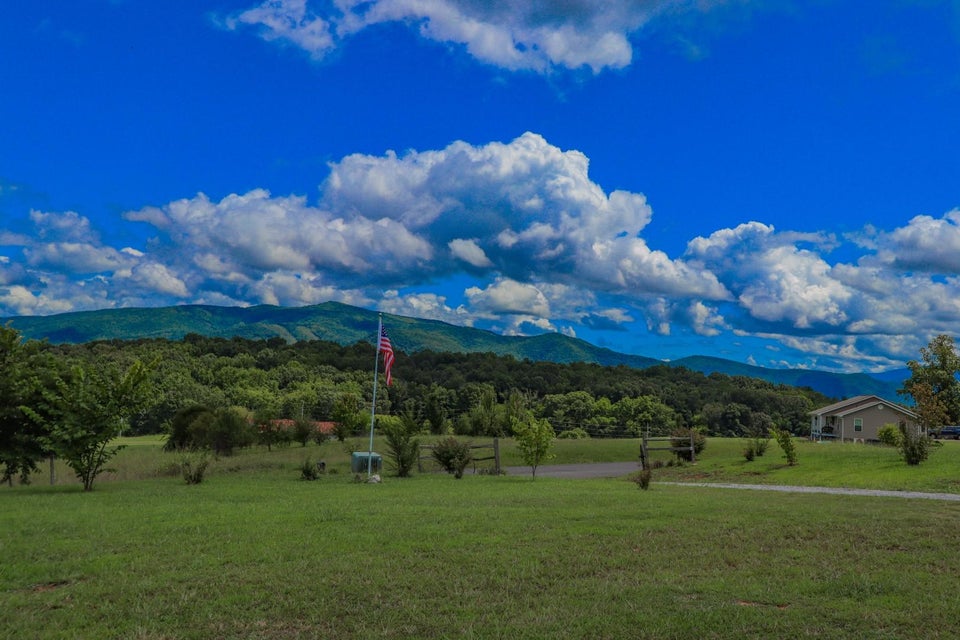 Photo #24: Lot 12 Cozy Road