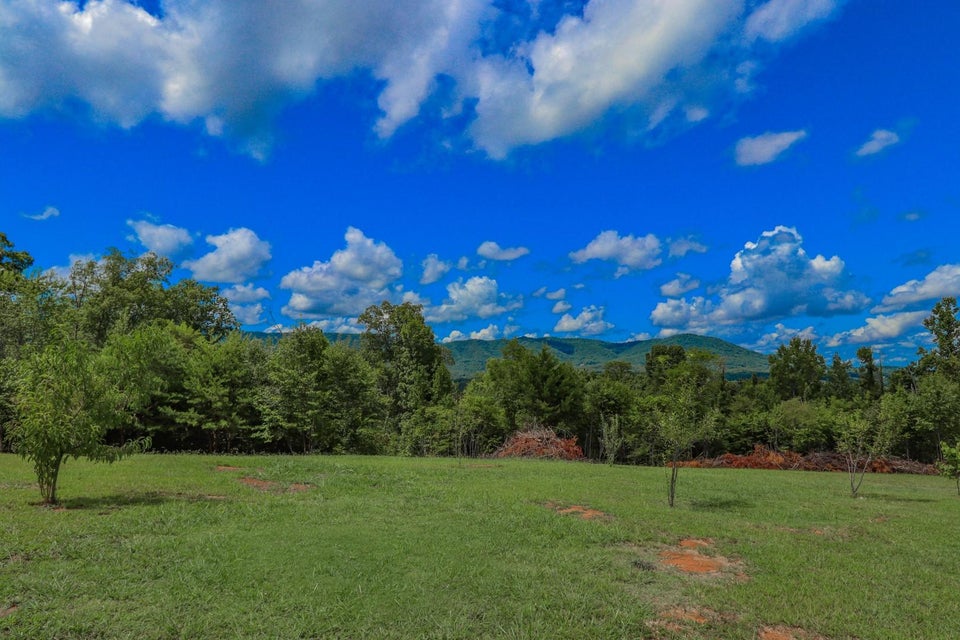 Photo #26: Lot 12 Cozy Road