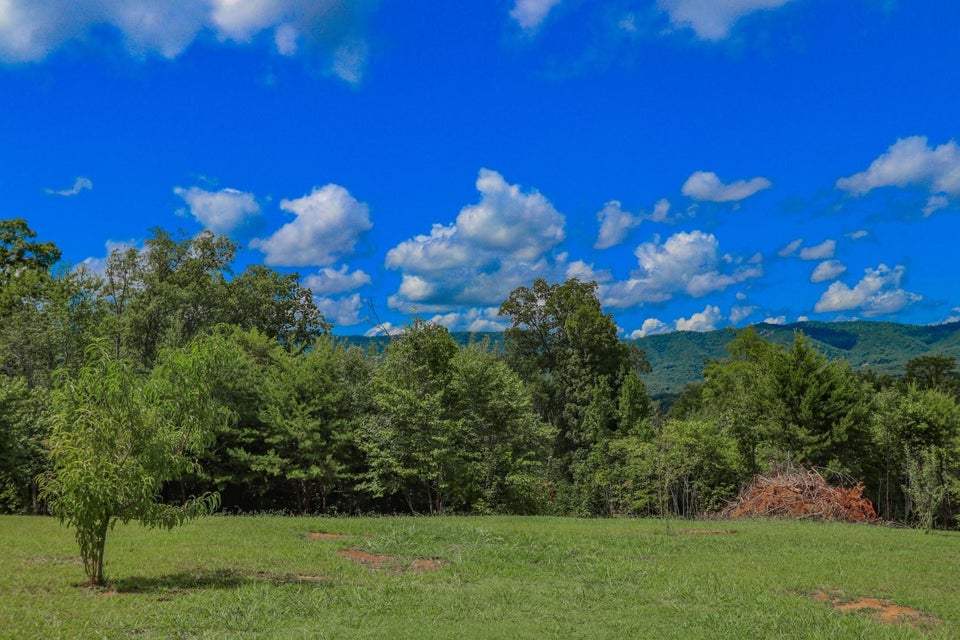 Photo #28: Lot 12 Cozy Road