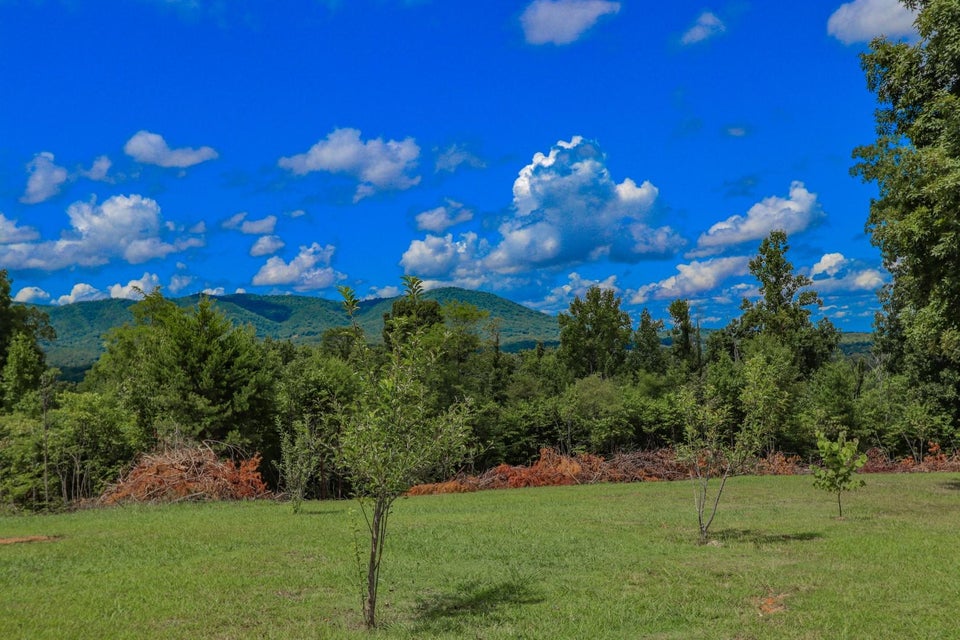 Photo #29: Lot 12 Cozy Road