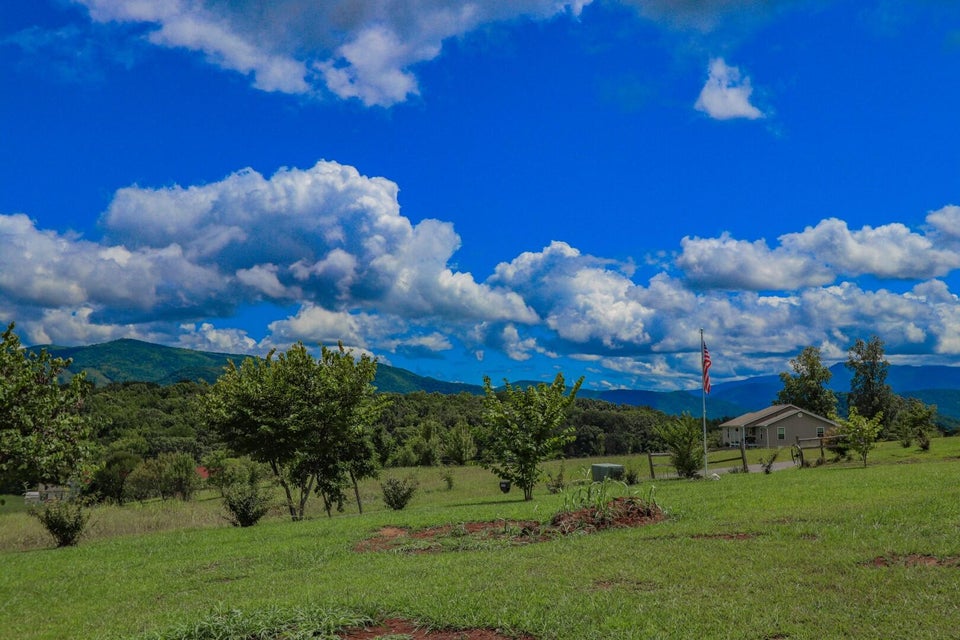 Photo #30: Lot 12 Cozy Road