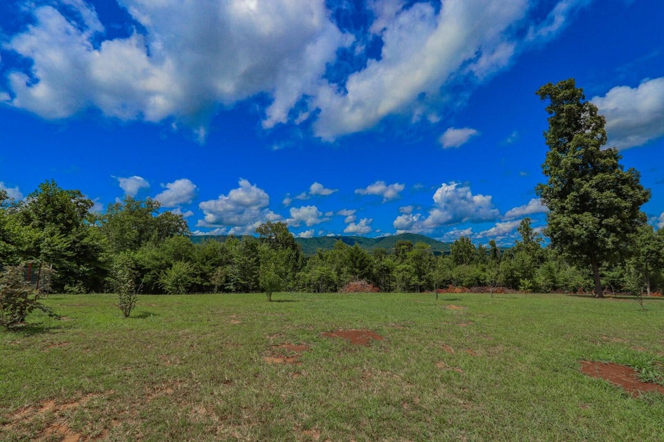 Photo #33: Lot 12 Cozy Road