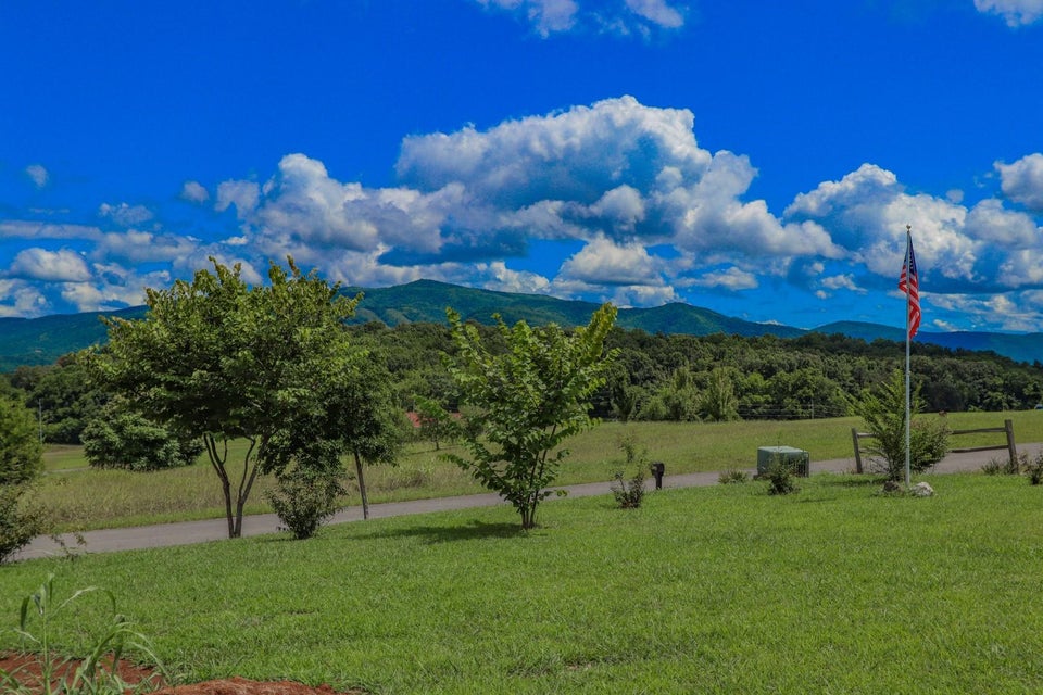 Photo #35: Lot 12 Cozy Road
