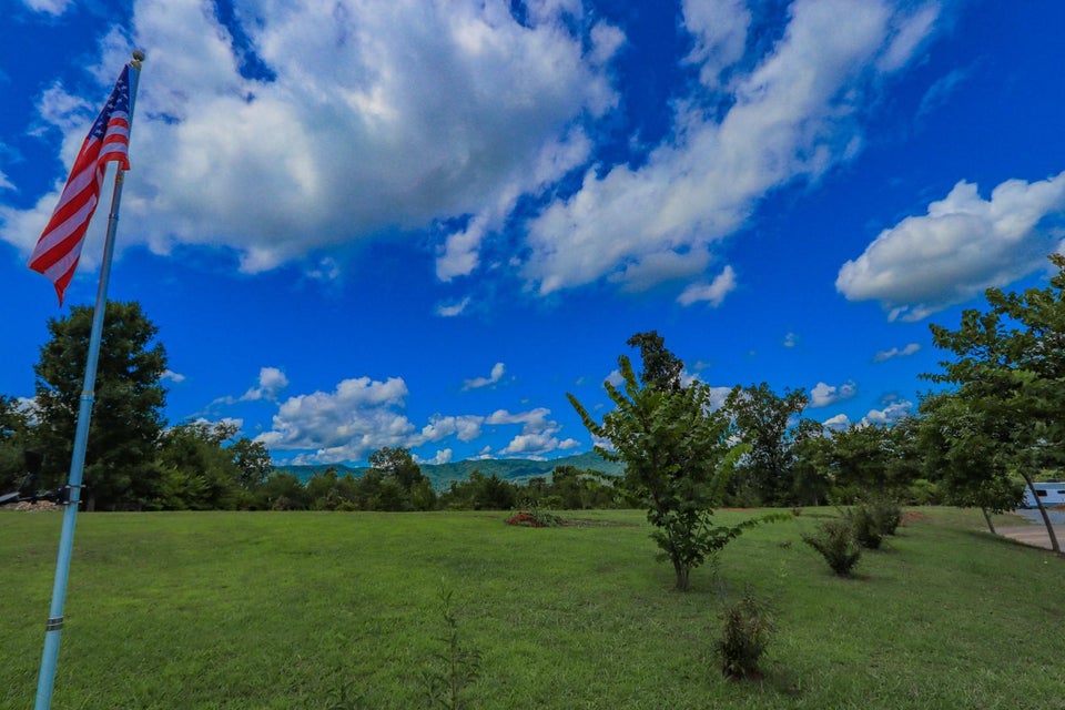 Photo #37: Lot 12 Cozy Road