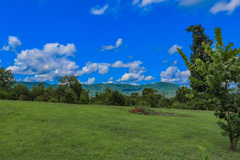 Photo #38: Lot 12 Cozy Road