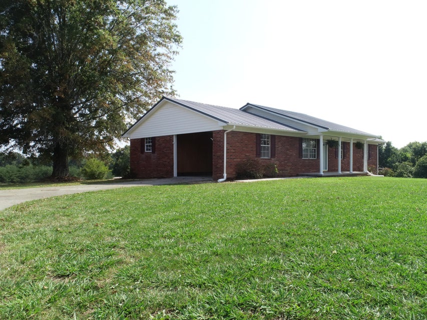 Photo #18: 880 Newman Hollow Road