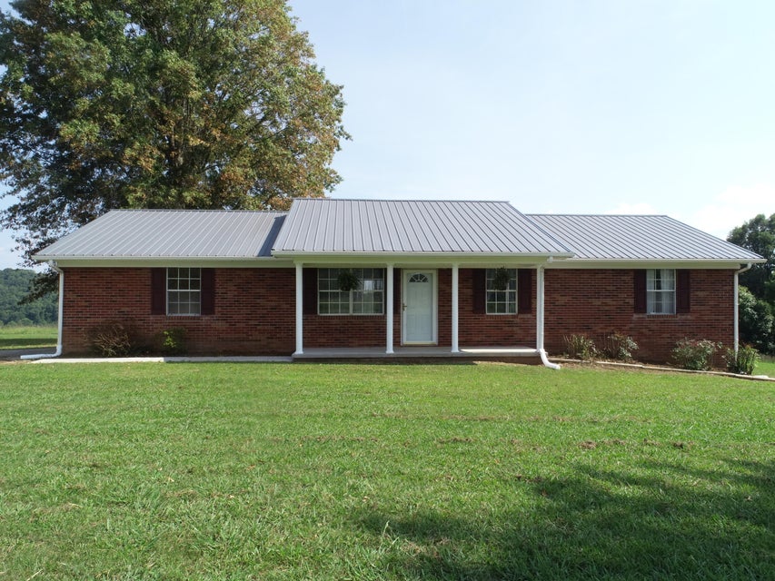 Photo #1: 880 Newman Hollow Road