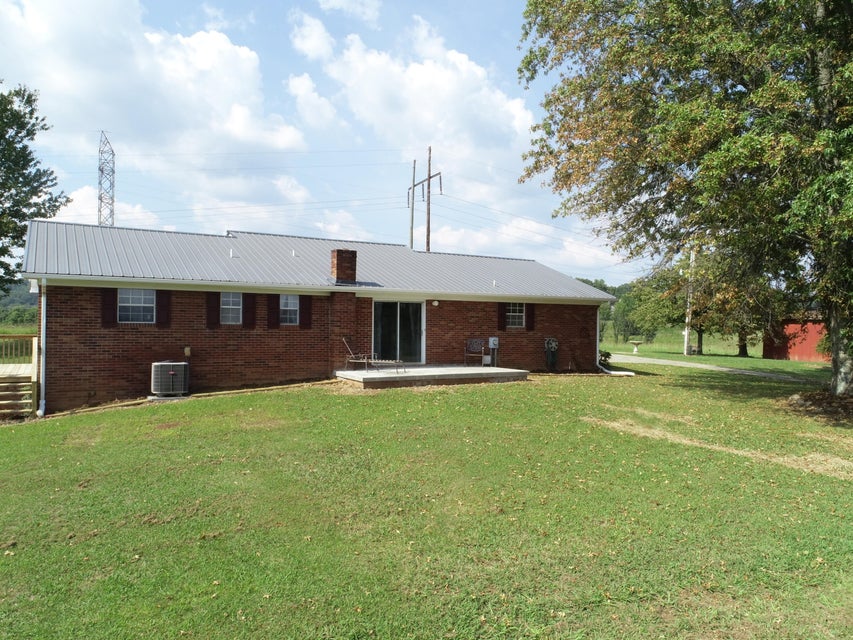 Photo #22: 880 Newman Hollow Road