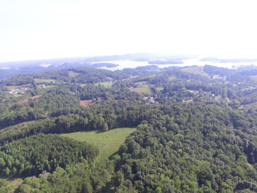 Photo #26: 880 Newman Hollow Road