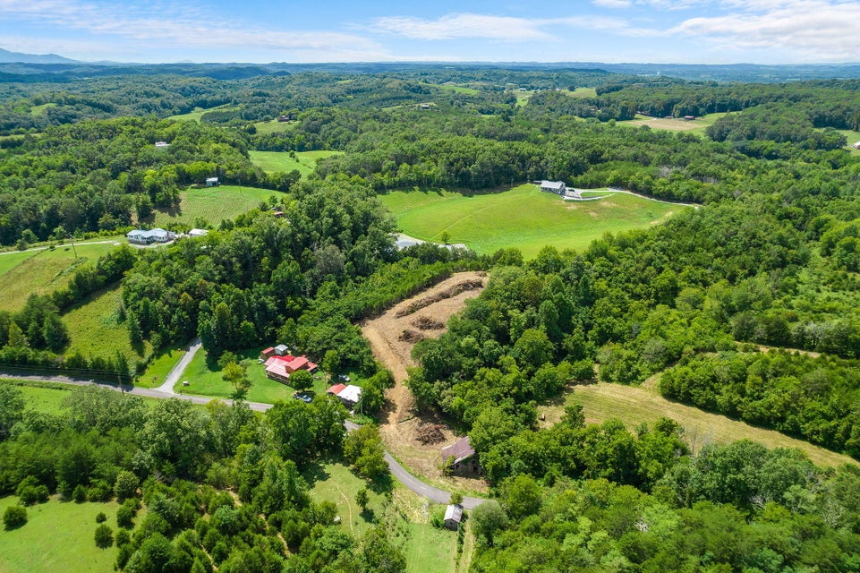 Photo #11: 3.07ac Hilldale Road