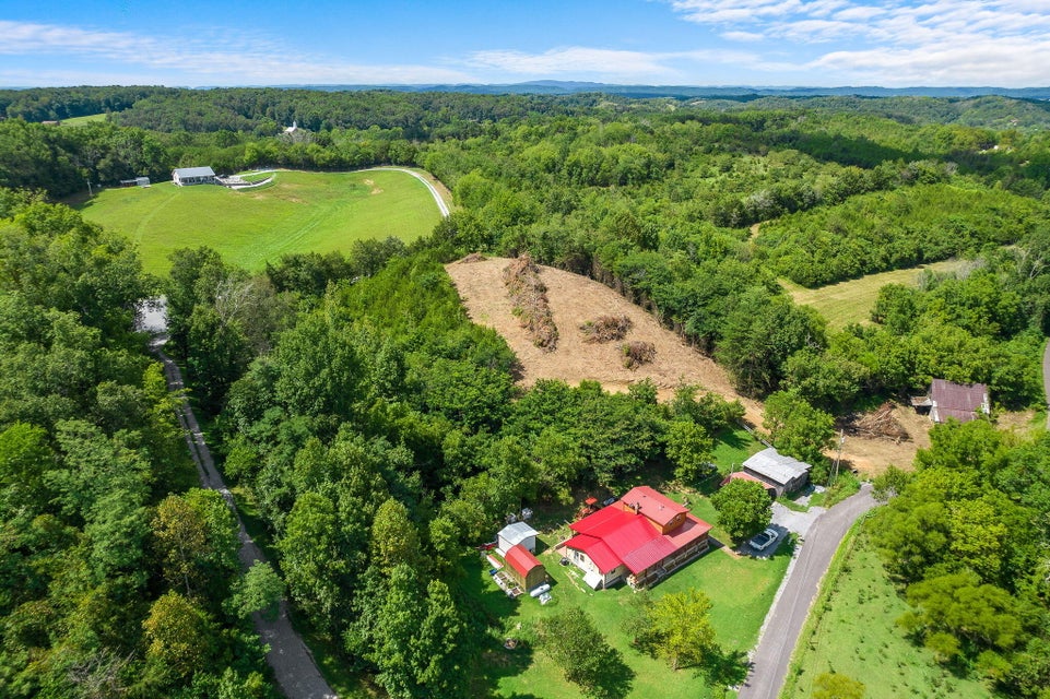 Photo #9: 3.07ac Hilldale Road