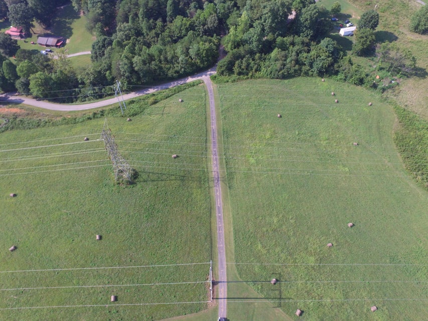 Photo #30: 880 Newman Hollow Road
