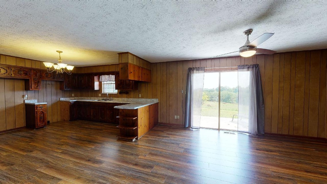 Photo #2: 880 Newman Hollow Road