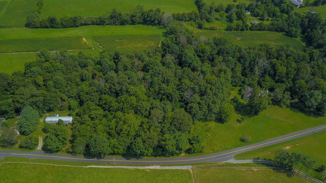 Photo #6: Lot 4 Telford School Road