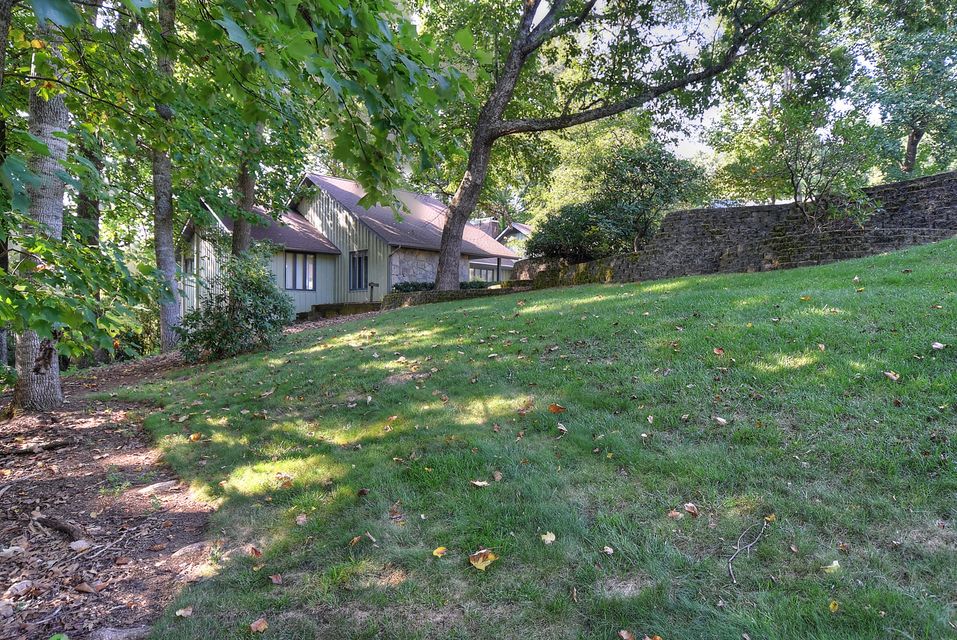 Photo #5: 4 Bandera Court