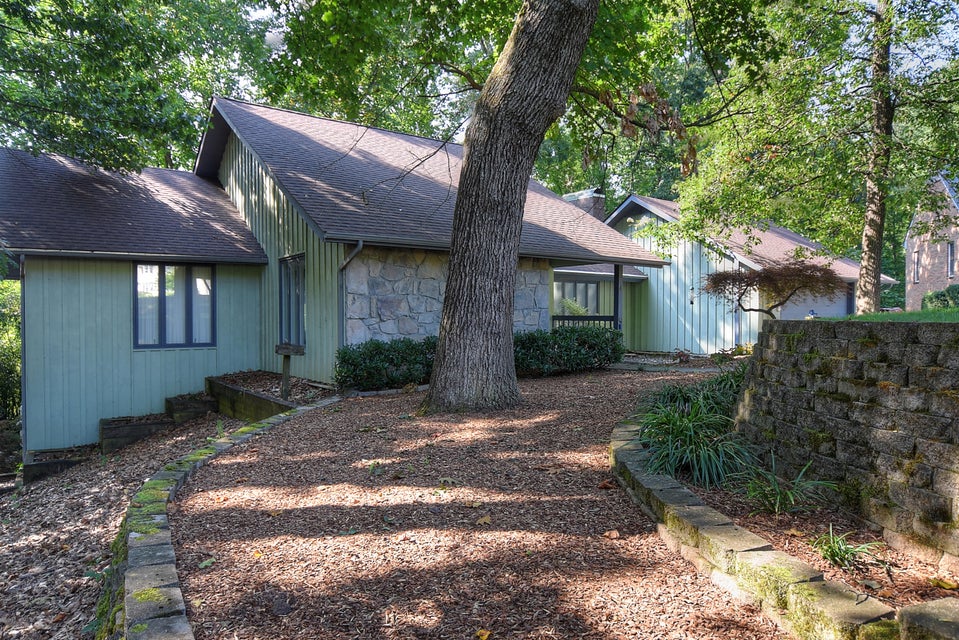 Photo #6: 4 Bandera Court